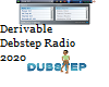 Derv Dubstep Radio 2020