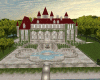 Royal Castle