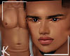 T2 | Kyle | Plump |