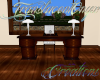 (T)Executive Desk 0
