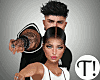 T! Workin It 28P