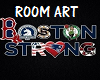 BostonStrong-SportsPost
