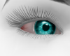 eyes green black eyes green black