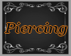 Amara |Panth.Piercing