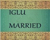 Iglu Married