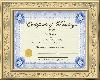 mrblu28weddingcert