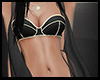 [L] Bikini