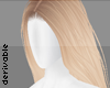 mannequin Head F