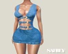 Body Jean