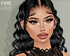 F. Tyla Black