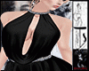 Ts Brillant Black Bundle