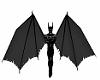 (s)batman wings
