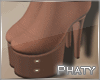 Autumn Boots
