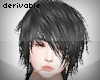 emo