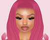 ❤️Rita Derivable