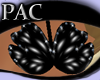 *PAC* Butterfly Dream Bl