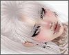 Sky White