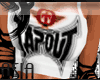 {5STR} Tapout