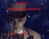 smashing pumpkins 2night