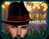[ang]Holiday Hat