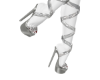 WO | Heels