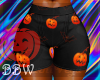 Jack-Bats BBW