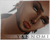 Y| Handsome Skin 3.0