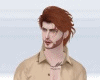 T. Silk Beige