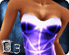 ~D3~Rave Pvc