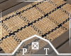 Jute Farmhouse Doormat 2