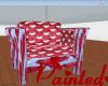 ~GgB~ Valentine Chair1