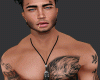 QJ^^King Tatto^^