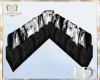 LD.Anime sofa