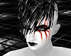 manson skin 1 M
