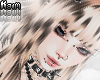 ♱ minerva