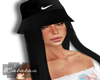 C! Bucket Black|Black