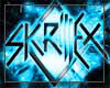 *S Bonfire SKRILLEX Pt2