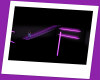 (SS)Loft: Purple