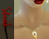 :S: AdoreBlasyni -R-