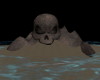 Pirate Skull Island