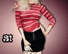 3! Taylor Swift Outfit