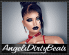 Amy red bundle