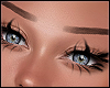 Amore Lilly EyeBrows