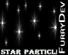star particle