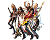 Aerosmith - Guitar Hero