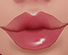 Dina lip Gloss