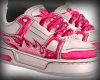sneakers cute y2k <3