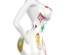 LuLu mamaz