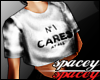 SPACEY x WE DONT CARE 3