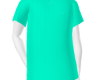 Uni-T Mint T-Shirt